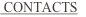 shapeimage_4_link_3